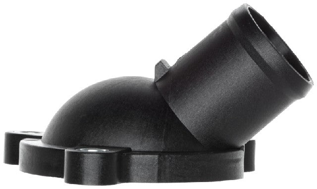 Cooling System Components Gates CO34869