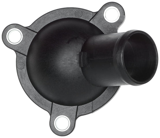 Cooling System Components Gates CO34869