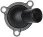 Cooling System Components Gates CO34869