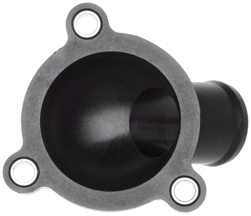 Cooling System Components Gates CO34869
