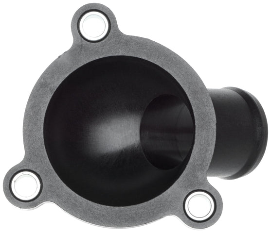 Cooling System Components Gates CO34869