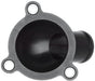 Cooling System Components Gates CO34869