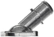 Cooling System Components Gates CO34870