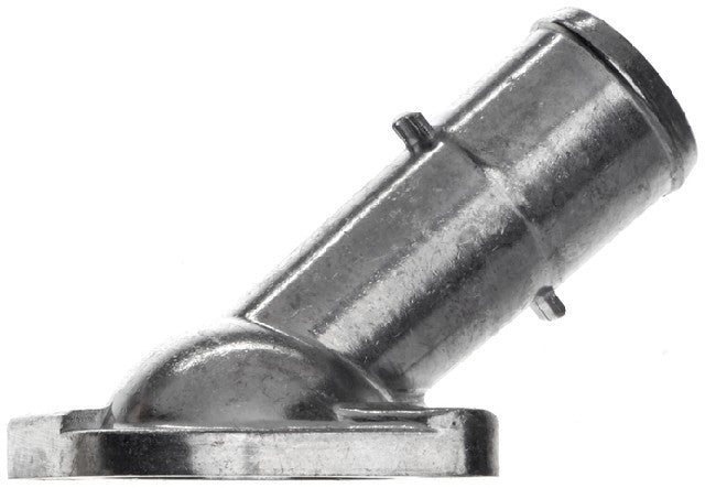 Cooling System Components Gates CO34870