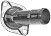 Cooling System Components Gates CO34870