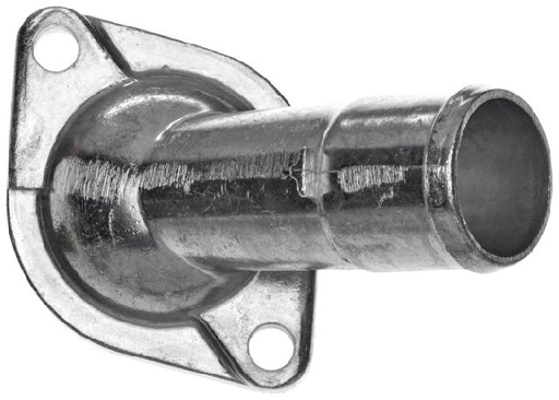 Cooling System Components Gates CO34870