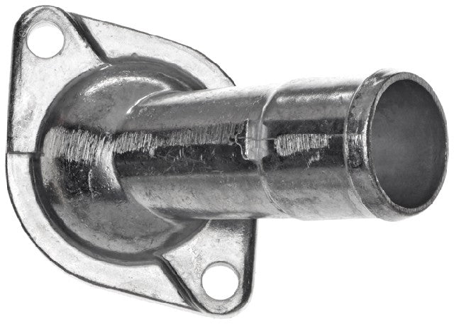 Cooling System Components Gates CO34870
