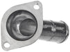 Cooling System Components Gates CO34870