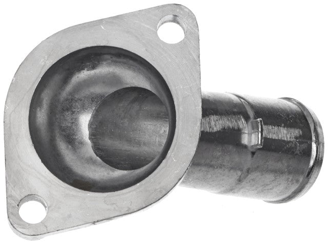 Cooling System Components Gates CO34870