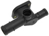 Cooling System Components Gates CO34871
