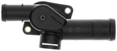 Cooling System Components Gates CO34871