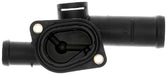 Cooling System Components Gates CO34871
