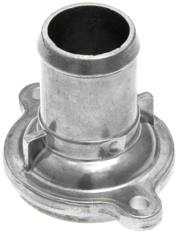 Cooling System Components Gates CO34872