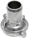Cooling System Components Gates CO34872