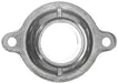 Cooling System Components Gates CO34872