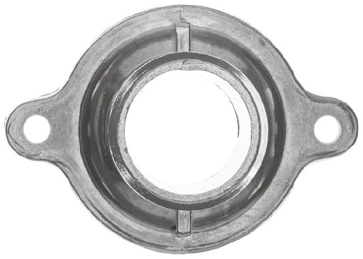 Cooling System Components Gates CO34872