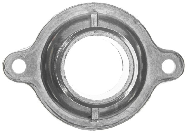 Cooling System Components Gates CO34872
