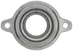 Cooling System Components Gates CO34872