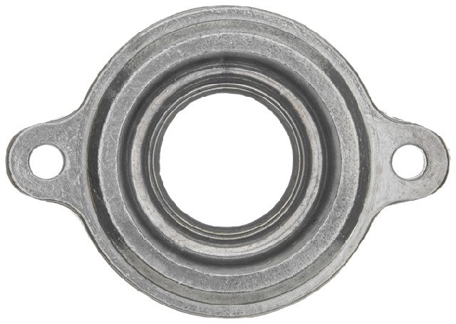 Cooling System Components Gates CO34872