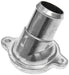 Engine Coolant Water Outlet Gates CO34873