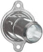 Engine Coolant Water Outlet Gates CO34873