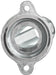 Engine Coolant Water Outlet Gates CO34873