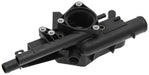 Cooling System Components Gates CO34874