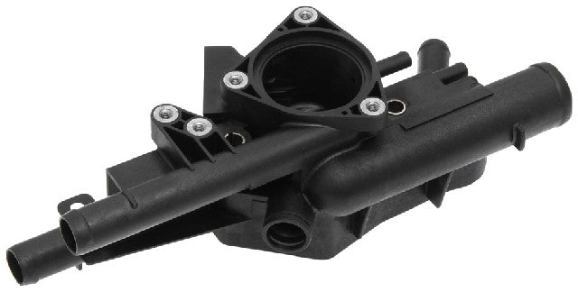 Cooling System Components Gates CO34874
