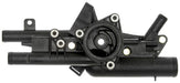 Cooling System Components Gates CO34874