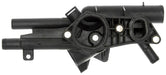 Cooling System Components Gates CO34874