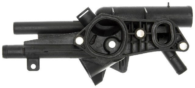 Cooling System Components Gates CO34874