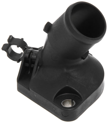 Cooling System Components Gates CO34875