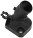 Cooling System Components Gates CO34875