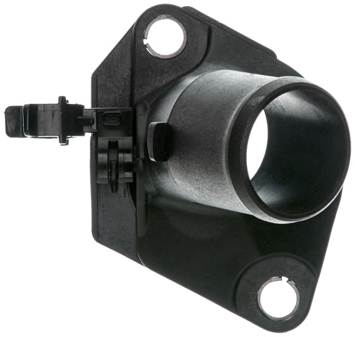 Cooling System Components Gates CO34875