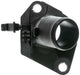 Cooling System Components Gates CO34875