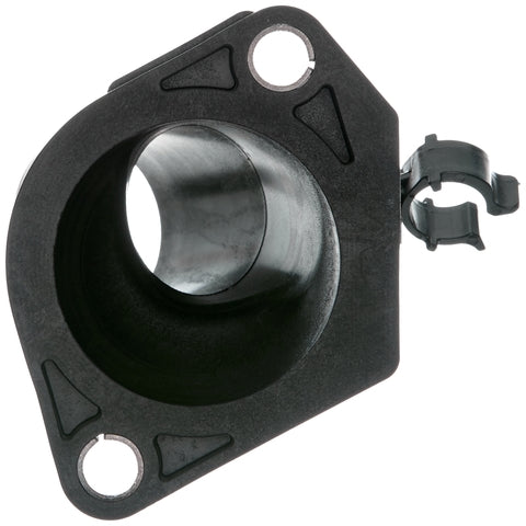 Cooling System Components Gates CO34875