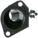 Cooling System Components Gates CO34875