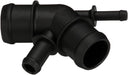 Cooling System Components Gates CO34876