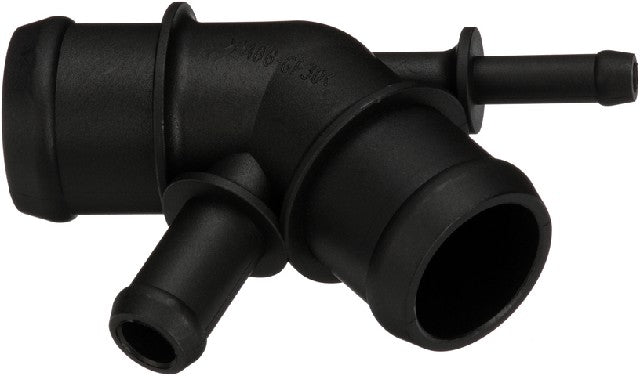 Cooling System Components Gates CO34876