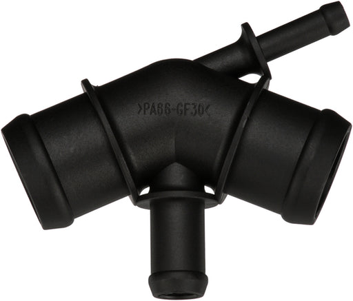 Cooling System Components Gates CO34876