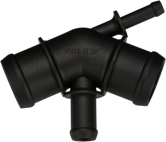 Cooling System Components Gates CO34876