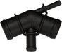 Cooling System Components Gates CO34876