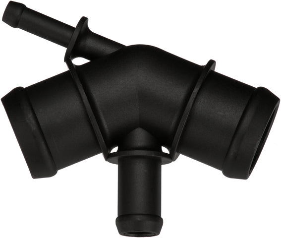 Cooling System Components Gates CO34876