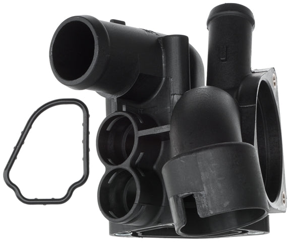 Cooling System Components Gates CO34877