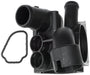 Cooling System Components Gates CO34877