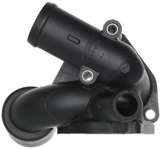 Cooling System Components Gates CO34877