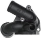 Cooling System Components Gates CO34877