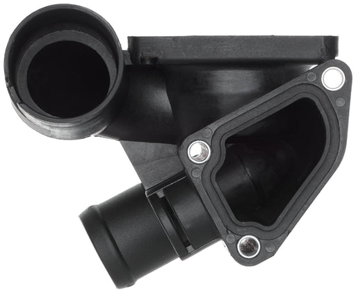 Cooling System Components Gates CO34877