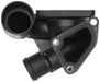 Cooling System Components Gates CO34877
