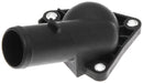 Cooling System Components Gates CO34878